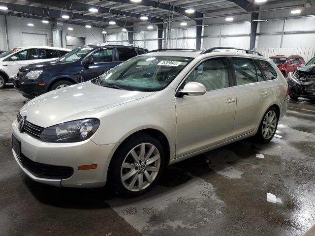 VOLKSWAGEN JETTA S 2011 3vwpz7aj3bm612775