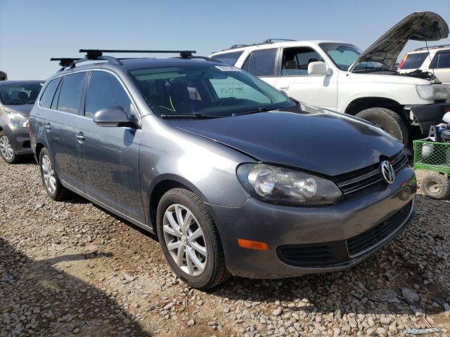 VOLKSWAGEN JETTA S 2011 3vwpz7aj3bm614963