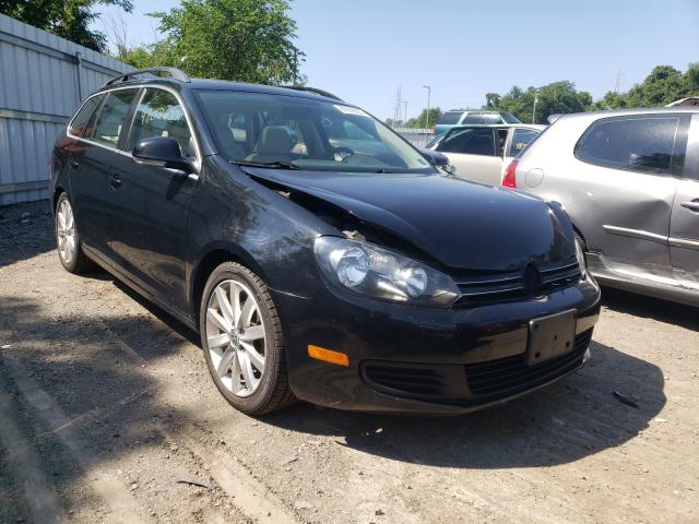 VOLKSWAGEN JETTA 2010 3vwpz7aj3bm631858