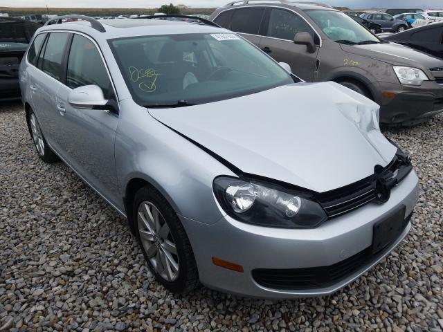 VOLKSWAGEN JETTA S 2011 3vwpz7aj3bm712651