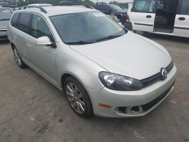 VOLKSWAGEN JETTA 2010 3vwpz7aj4am653236