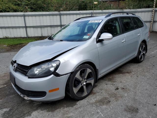 VOLKSWAGEN JETTA S 2011 3vwpz7aj4bm600425