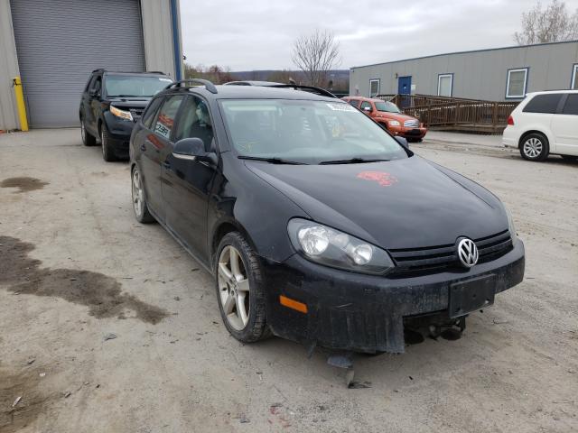 VOLKSWAGEN JETTA S 2011 3vwpz7aj4bm600473