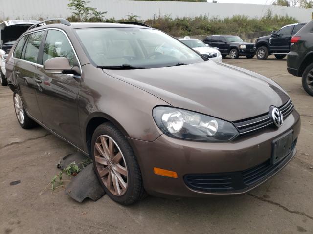 VOLKSWAGEN JETTA S 2011 3vwpz7aj4bm601719