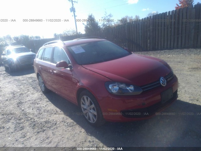 VOLKSWAGEN JETTA 2011 3vwpz7aj4bm634865