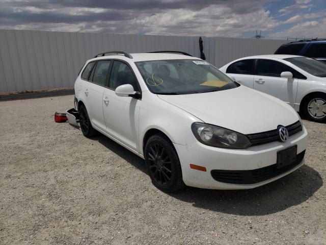 VOLKSWAGEN JETTA S 2011 3vwpz7aj4bm673259