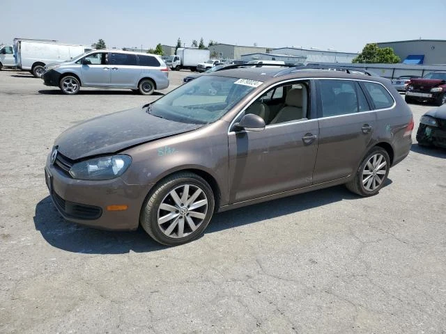 VOLKSWAGEN JETTA S 2011 3vwpz7aj4bm685220