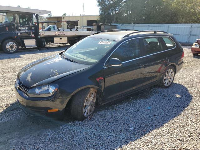 VOLKSWAGEN JETTA SE 2010 3vwpz7aj5am664472