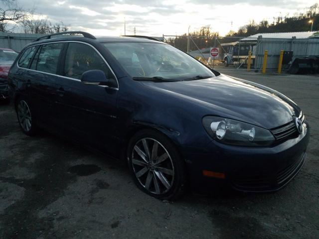 VOLKSWAGEN JETTA S 2011 3vwpz7aj5bm640092