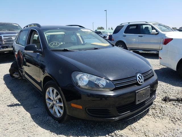 VOLKSWAGEN JETTA SE 2010 3vwpz7aj6am639239