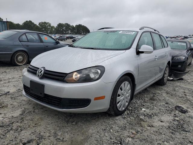 VOLKSWAGEN JETTA S 2011 3vwpz7aj6bm601415