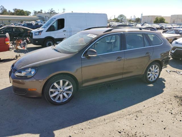 VOLKSWAGEN JETTA S 2011 3vwpz7aj6bm621227