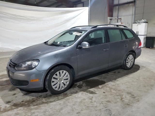 VOLKSWAGEN JETTA S 2011 3vwpz7aj6bm630428