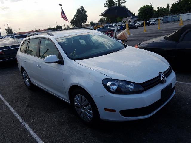 VOLKSWAGEN JETTA S 2011 3vwpz7aj6bm654826