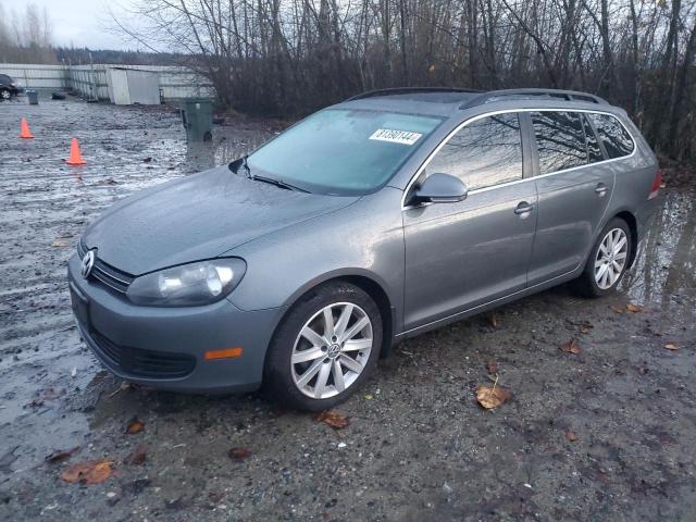 VOLKSWAGEN JETTA S 2011 3vwpz7aj6bm658570