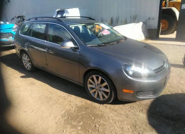 VOLKSWAGEN JETTA 2011 3vwpz7aj7bm601987