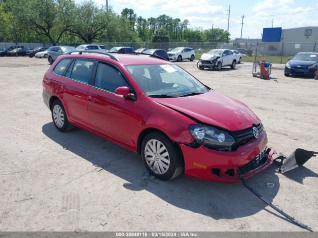 VOLKSWAGEN JETTA S 2011 3vwpz7aj7bm610107