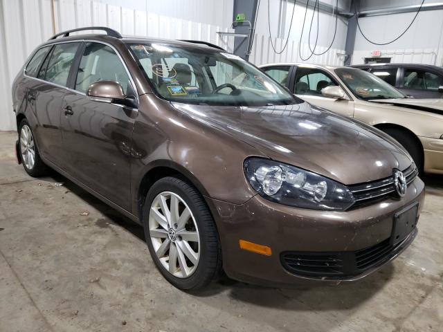 VOLKSWAGEN JETTA S 2011 3vwpz7aj7bm611273