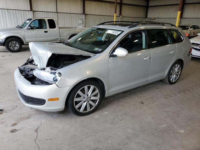 VOLKSWAGEN JETTA S 2011 3vwpz7aj7bm621396