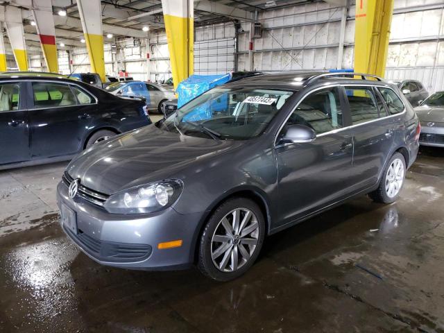 VOLKSWAGEN JETTA S 2011 3vwpz7aj7bm685177