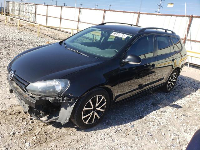 VOLKSWAGEN JETTA S 2011 3vwpz7aj7bm687754