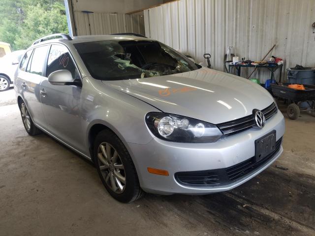 VOLKSWAGEN JETTA S 2011 3vwpz7aj8bm638319