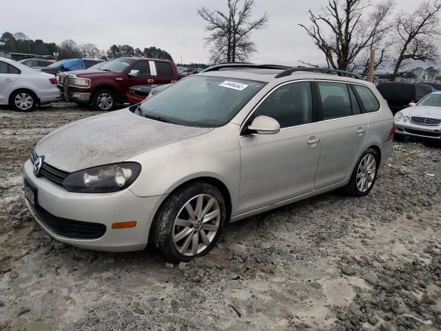 VOLKSWAGEN JETTA S 2011 3vwpz7aj9bm625160