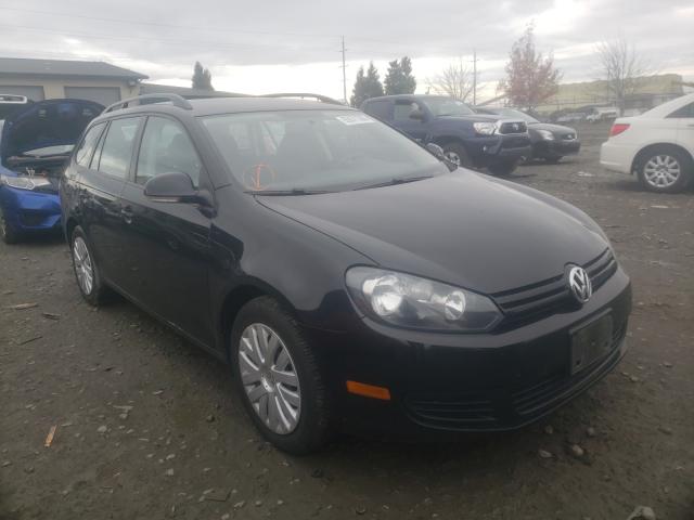 VOLKSWAGEN JETTA S 2011 3vwpz7aj9bm634148