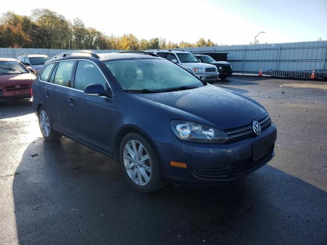 VOLKSWAGEN JETTA S 2011 3vwpz7aj9bm698948