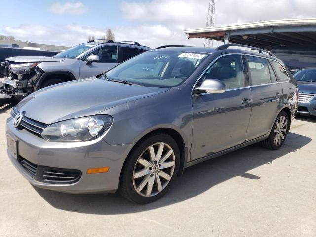 VOLKSWAGEN JETTA 2011 3vwpz7aj9bm710080