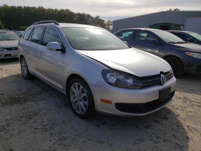 VOLKSWAGEN JETTA S 2011 3vwpz7ajxbm602454