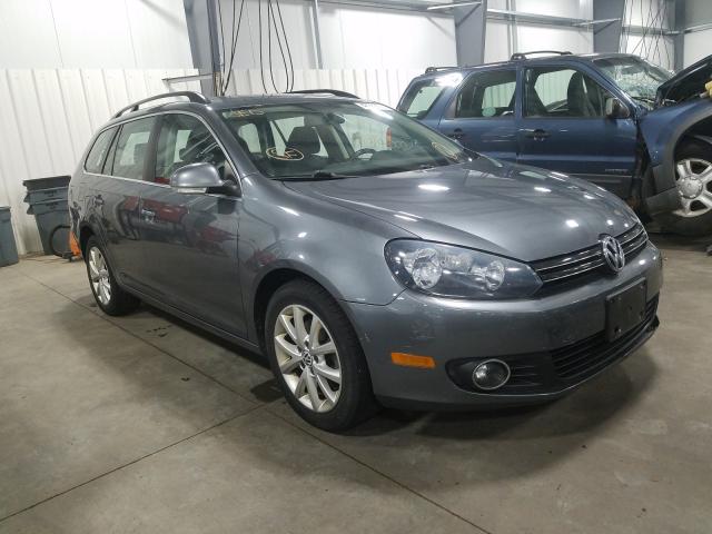 VOLKSWAGEN JETTA S 2011 3vwpz7ajxbm612479