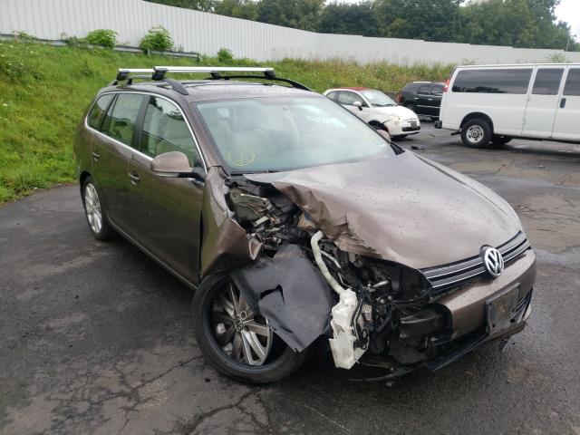 VOLKSWAGEN JETTA S 2011 3vwpz7ajxbm612742