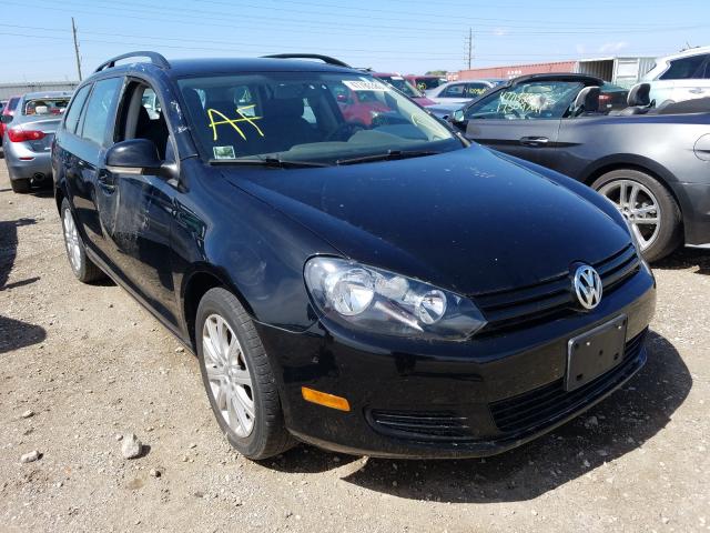 VOLKSWAGEN JETTA S 2011 3vwpz7ajxbm614037