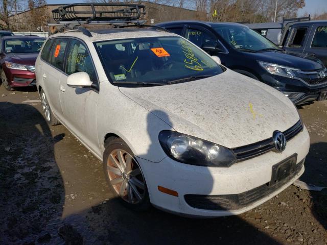 VOLKSWAGEN JETTA S 2011 3vwpz7ajxbm616113