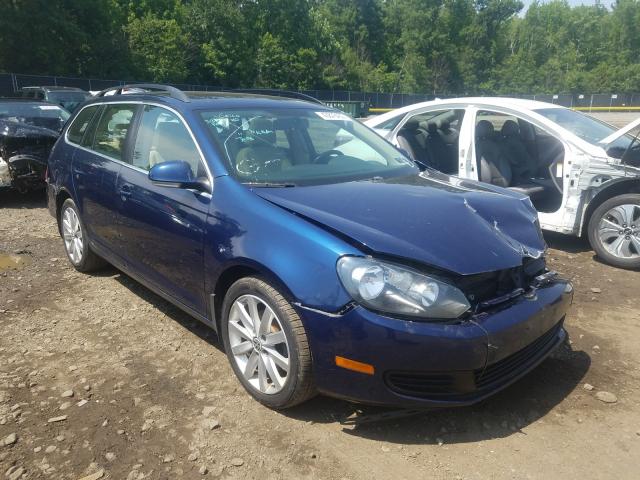 VOLKSWAGEN JETTA S 2011 3vwpz7ajxbm616161