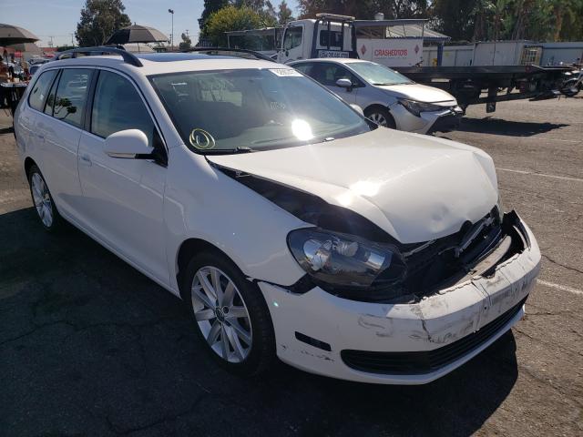 VOLKSWAGEN JETTA S 2011 3vwpz7ajxbm631291