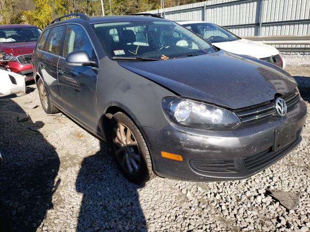 VOLKSWAGEN JETTA S 2011 3vwpz7ajxbm671158