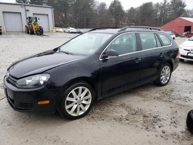 VOLKSWAGEN JETTA S 2011 3vwpz8aj5bm601590