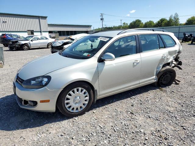 VOLKSWAGEN JETTA 2011 3vwpz8aj6bm602666