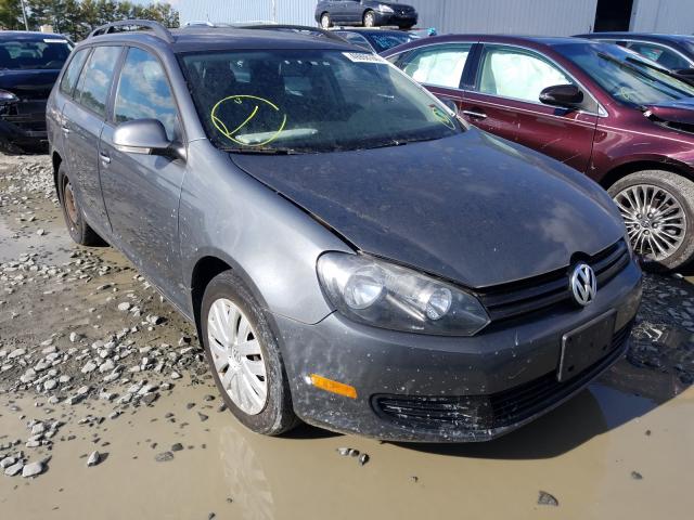 VOLKSWAGEN JETTA 2011 3vwpz8aj6bm634386