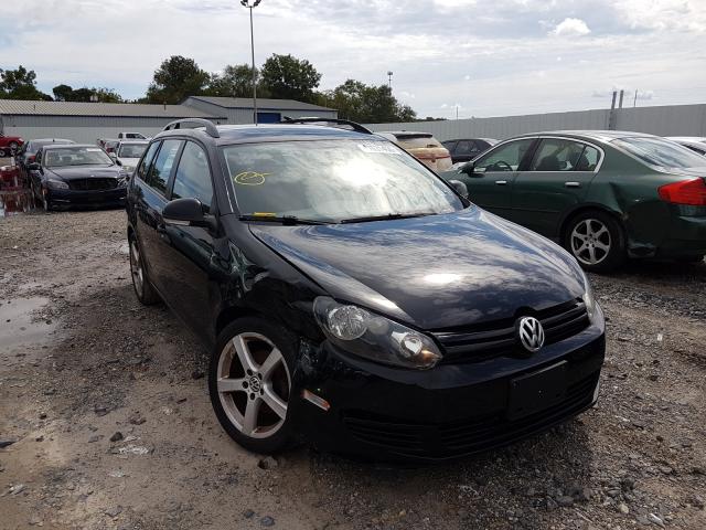 VOLKSWAGEN JETTA S 2011 3vwpz8aj9bm638934