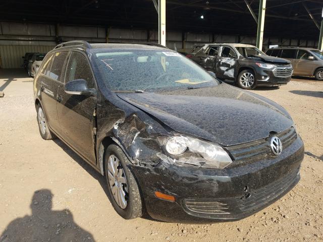 VOLKSWAGEN JETTA S 2011 3vwpz8aj9bm678785