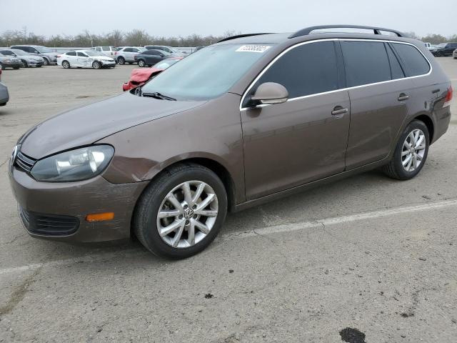 VOLKSWAGEN JETTA S 2011 3vwpz8ajxbm606011