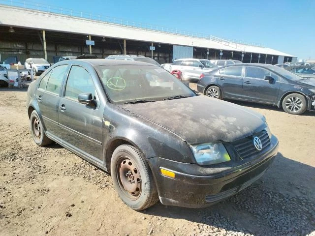 VOLKSWAGEN JETTA 1999 3vwra29m0xm020484