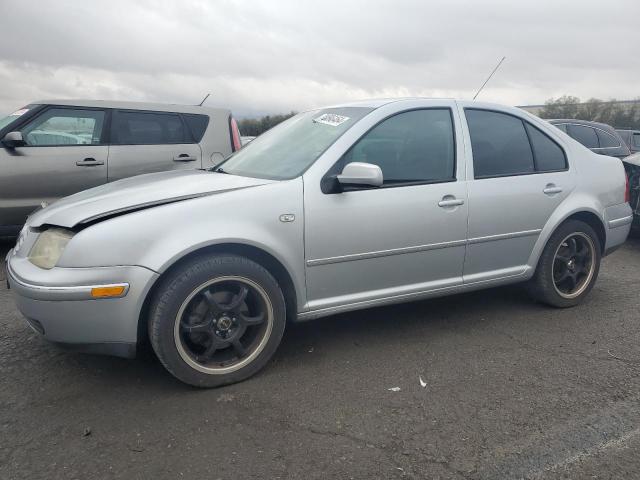 VOLKSWAGEN JETTA 2005 3vwra69m65m074747