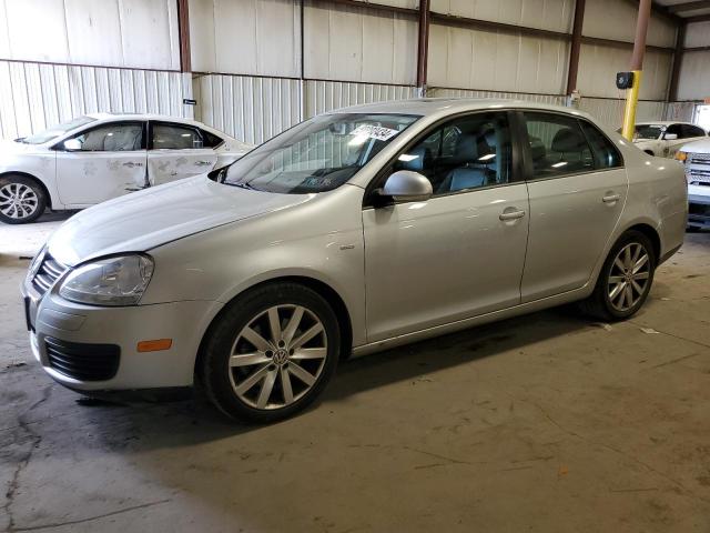 VOLKSWAGEN JETTA 2010 3vwra7aj0am028400