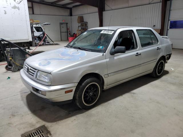 VOLKSWAGEN JETTA 1999 3vwra81h5xm230743