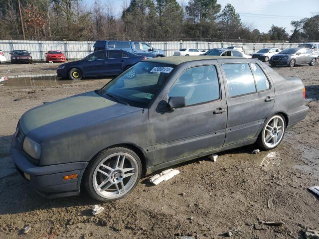 VOLKSWAGEN JETTA 1997 3vwra81hxvm034150