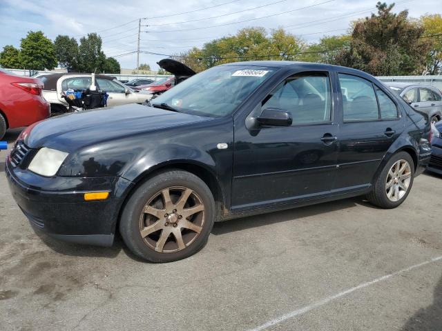 VOLKSWAGEN JETTA GL 2002 3vwrb69m62m176591